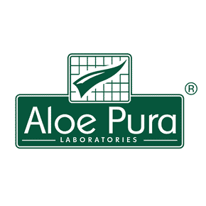 Picture for brand Aloe Pura